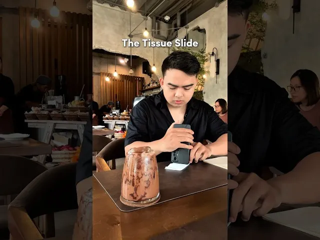 Stream a Mukbang Best Camera Angle — Optimal Framing for Mukbang Streams