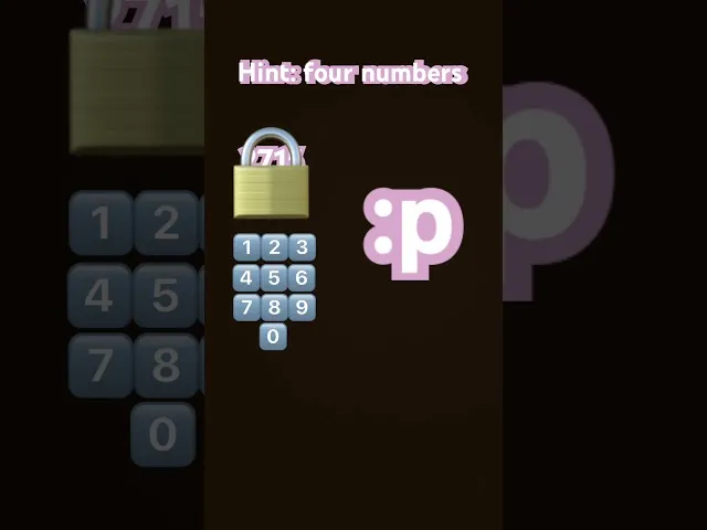 Stream a Mukbang Codes Not Working — How to Fix Redemption Errors