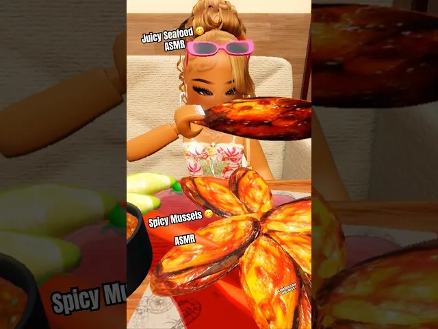 Stream a Mukbang Apartments and Cats Guide — Room Features and Social Spaces