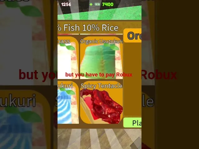 Stream a Mukbang Cash Not Increasing — How to Fix Earning Issues
