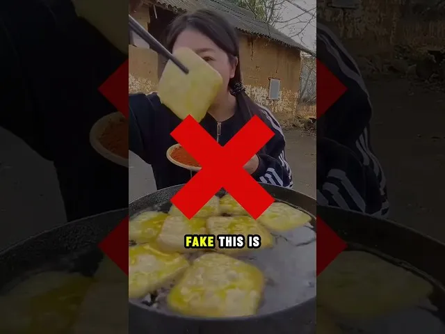 Stream a Mukbang Common Errors — Fix All Game Bugs and Issues
