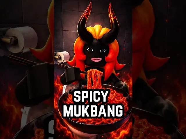 Stream a Mukbang Stuck on Loading Screen — How to Fix