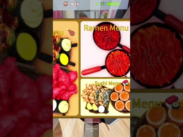 Stream a Mukbang Best Upgrade Order — Complete Upgrade Strategy