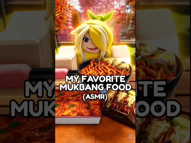 Stream a Mukbang Chair Upgrade Guide — Viewer Retention and Earning Boosts